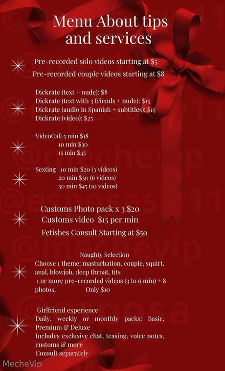 Esposasw11 sexy kunst galerien