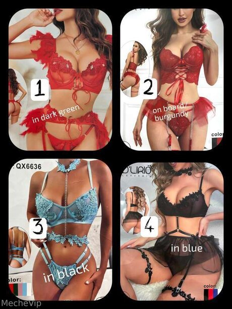 Esposasw11 porno nacktheit bild