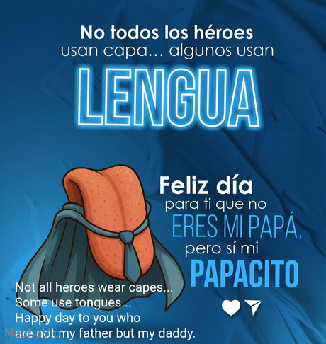 Esposasw11 hd porno bild