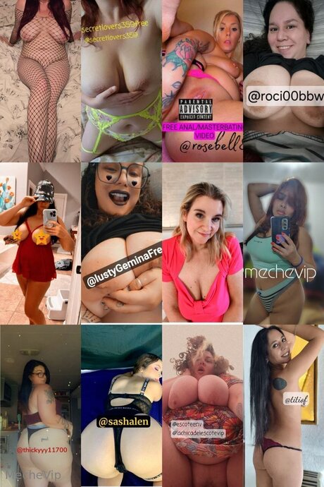 bbc-männer-onlyfans nackt kostenlose bilder