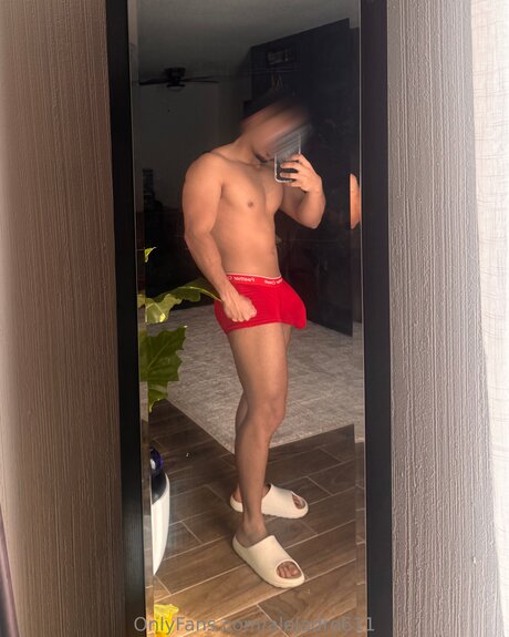 ungeschnittene onlyfans heiße akt archiv