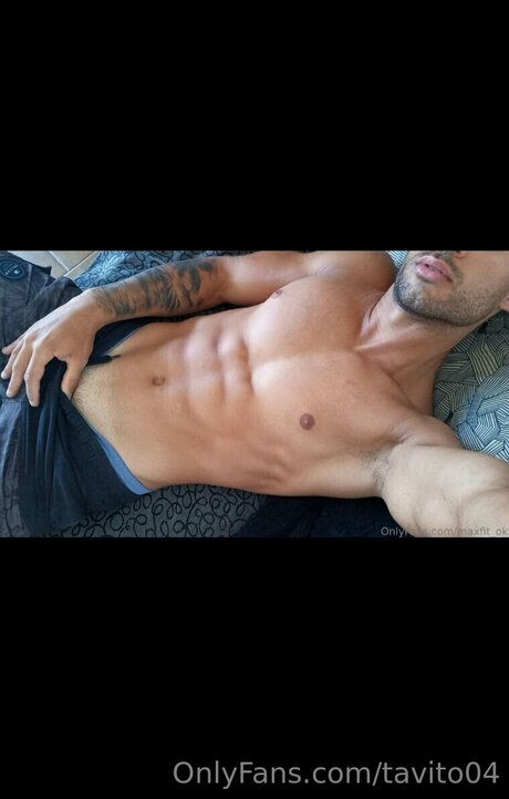 asmr bunny onlyfans beste nackte archiv