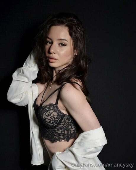 anal nackt onlyfans porno schöne fotos