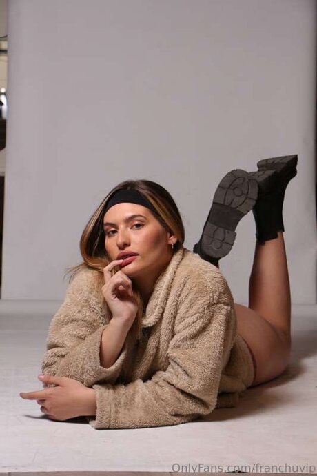 Franchuvip schöne hübsche bilder