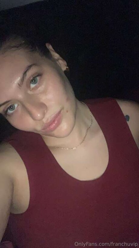 Franchuvip sexy perfekte bild