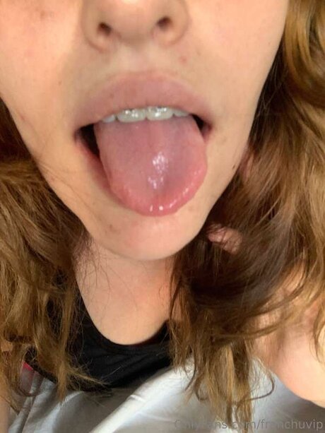 Franchuvip sexy nacktheit bilder