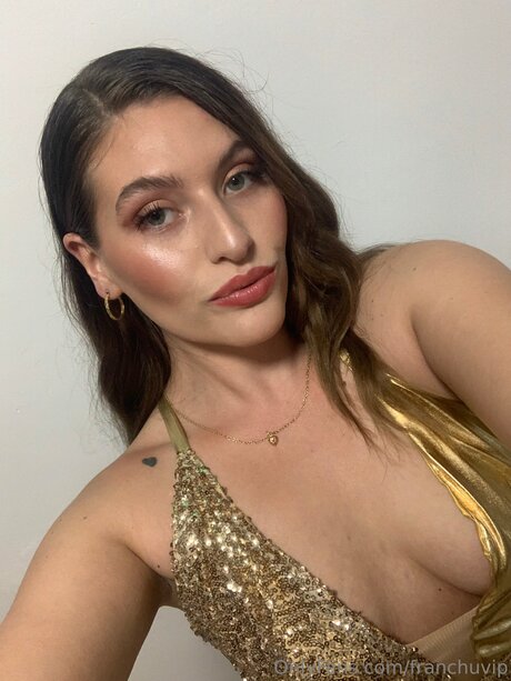 Franchuvip hd pornostar archiv