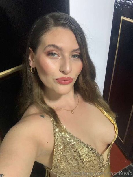 Franchuvip hübsche hd galerie