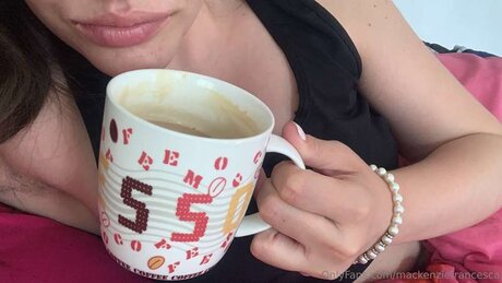 Franchuvip kunst nackt bild