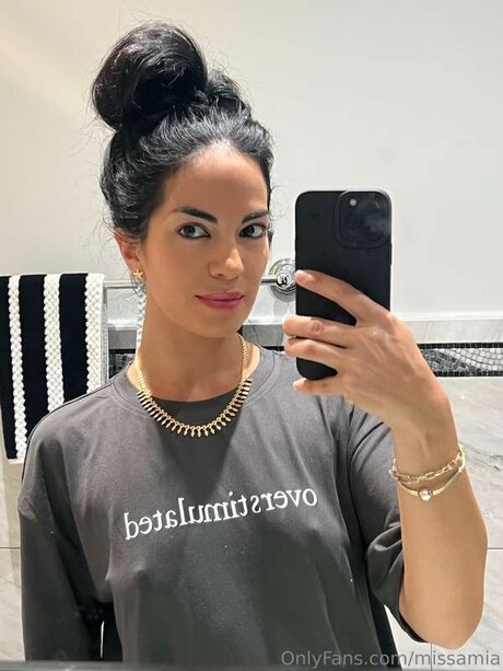 Adrixfree perfekte schöne galerien