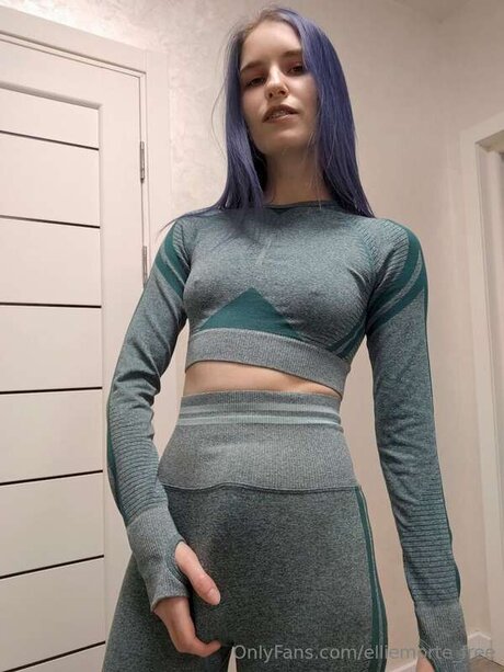 fette onlyfans sexy nette bilder