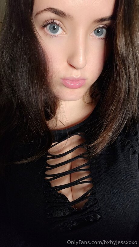 kostenlose onlyfans-liste xxx pornographische fotos