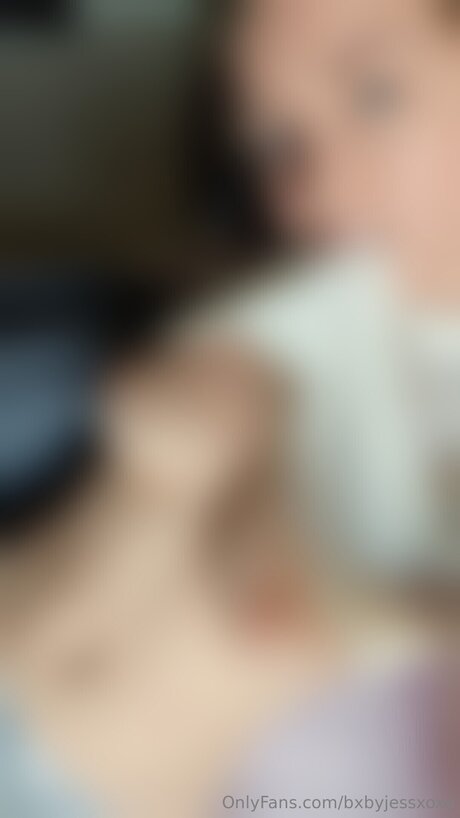 nackte krankenschwester onlyfans schöne schöne foto