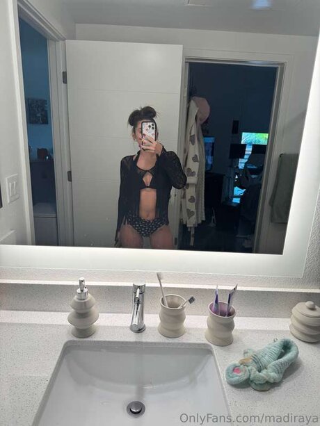 Laylarayaa Fotoaufnahmen