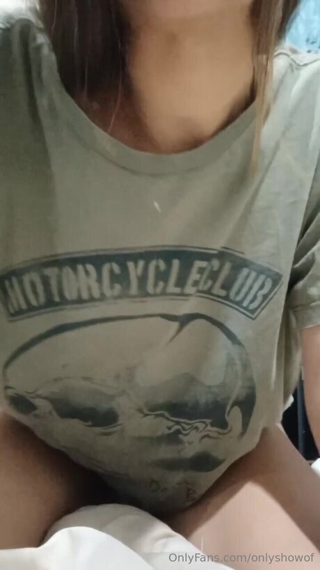 Onlyshowof sexy pornostar archiv