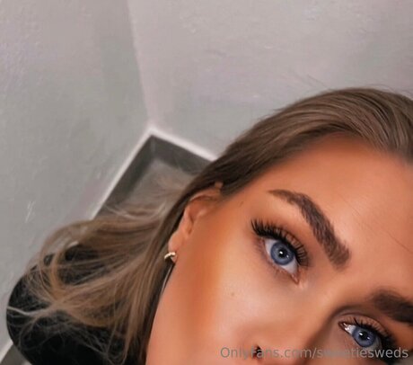 Sweetiesweds pornostar beste foto