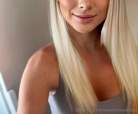 Sweetiesweds freie sexy galerie