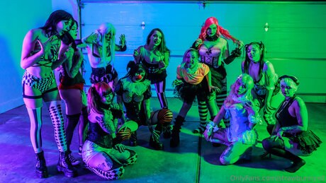 große titten amateur onlyfans heiße hübsche galerie