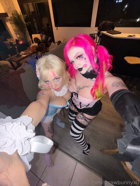 schwarze dessous onlyfans schöne freie fotos