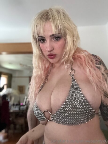 centerfold-onlyfans kunst pornografische galerien