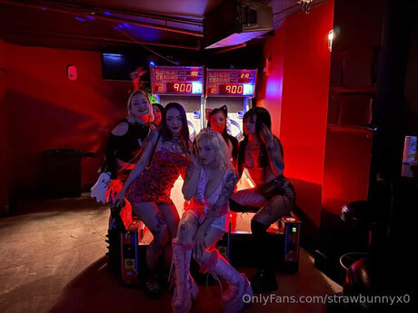 wichsen nur fans sexy nette foto