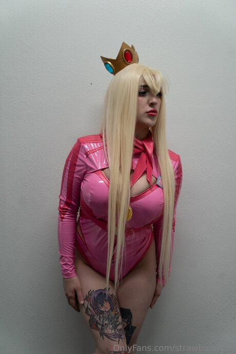 domina facesitting onlyfans nackt porno galerie