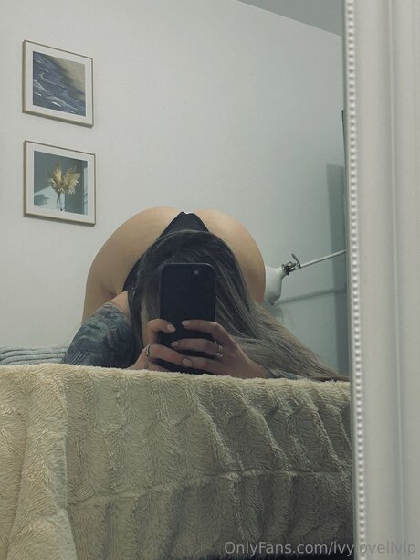 anal-milf-onlyfans pornographische bilder