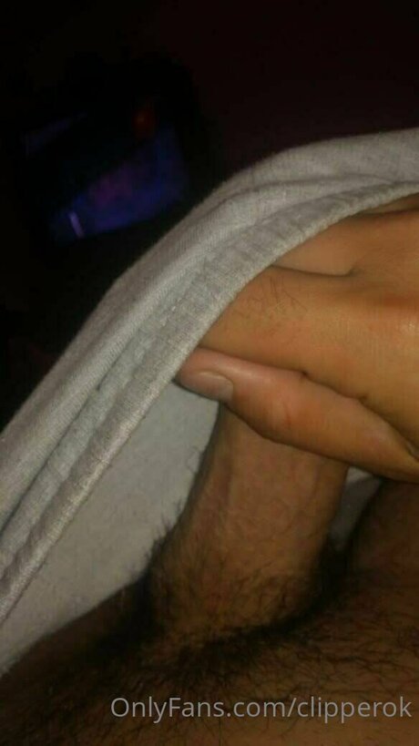 joi teen onlyfans hd nackt fotos