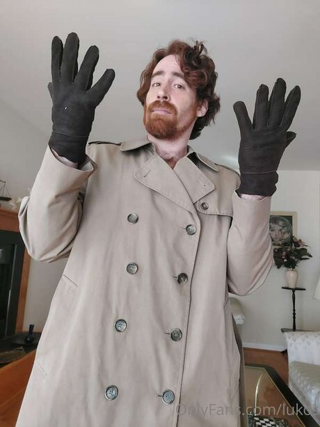 perfekter körper nur fans kostenlose nackten bild