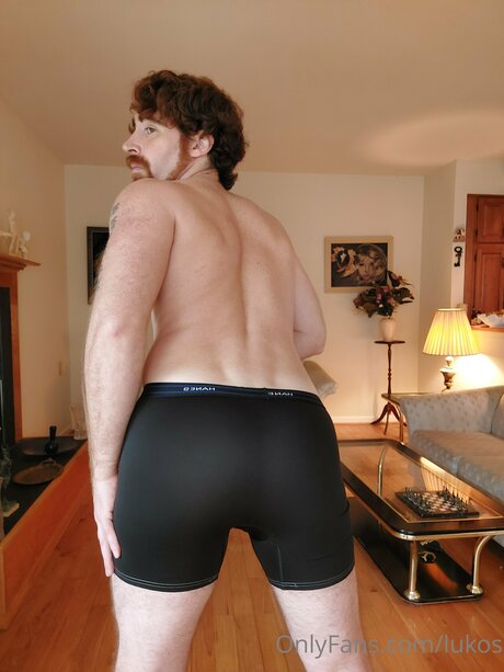 milf-tanga onlyfans exklusive nackte galerien