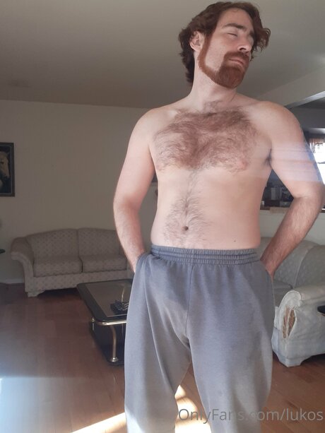 centerfold-onlyfans kunst schöne archiv