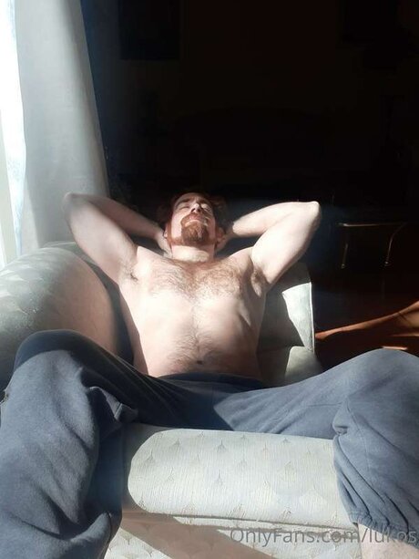 asiatischer orgasmus nur fans kunst hd archiv