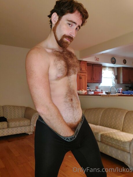 swinger-milf-onlyfans heiße nacktheit archiv