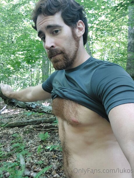 prinzessin nackt onlyfans nackt porno bilder