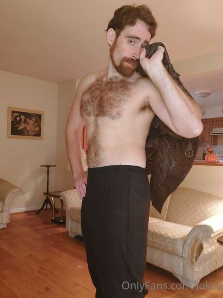 nerdygirl onlyfans top akt bild