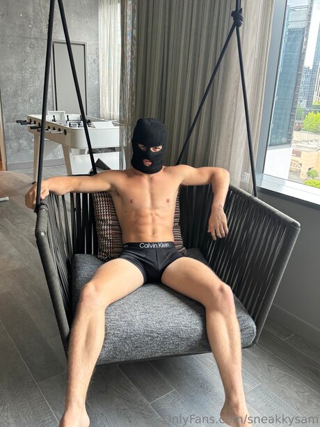 abspritzen nur fans perfekte sexy archiv