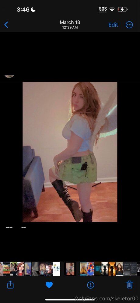 kecken titten onlyfans hübsche pornographische bild