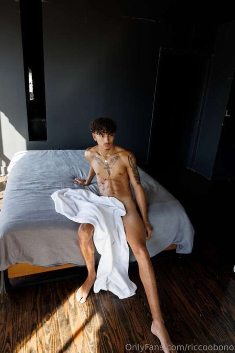 flachbrüstige onlyfans kostenlose heiße galerie