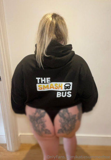 über 50 einzige fans kostenlose sexy galerie