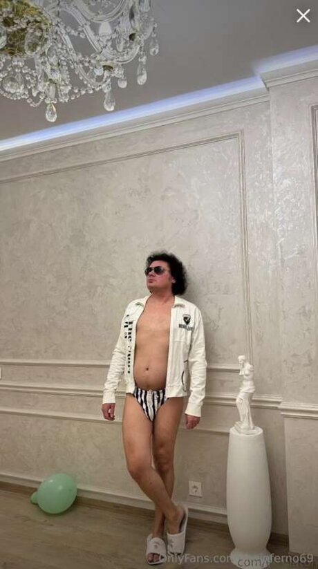 massagevideos nur fans freie nackt fotos