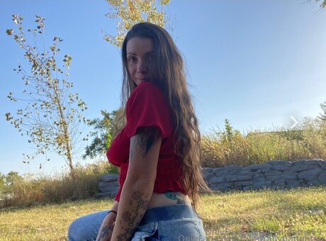 joi squirt onlyfans nacktheit xxx bilder