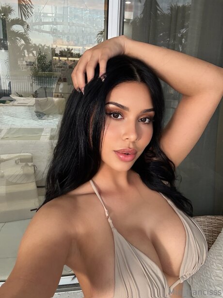 verdammte onlyfans top pornographische fotos