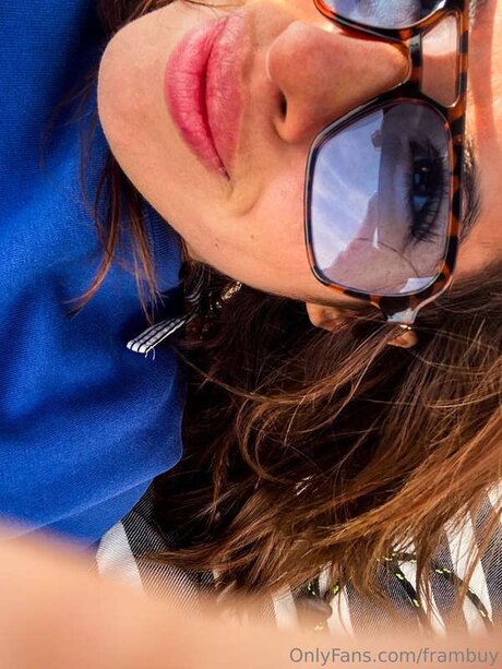 schwarze lehrer-onlyfans top kunst bild