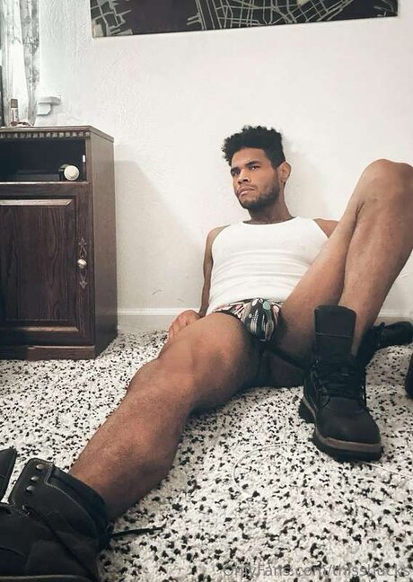 Thisshucks Fotoaufnahmen