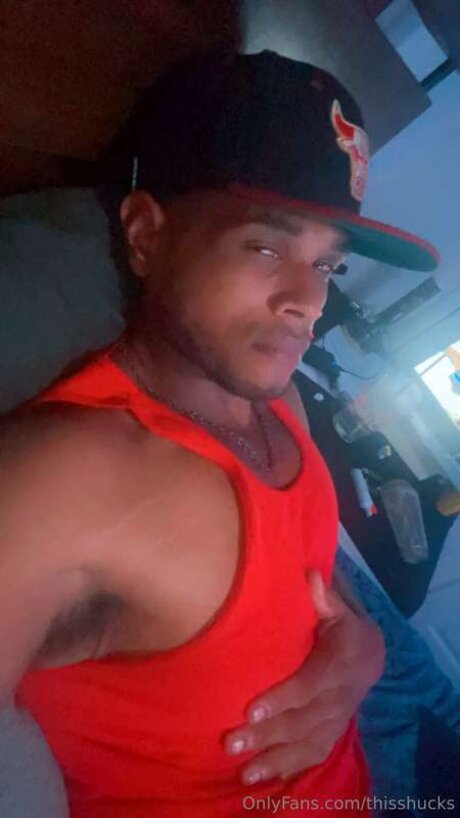 Thisshucks erotische akt bilder