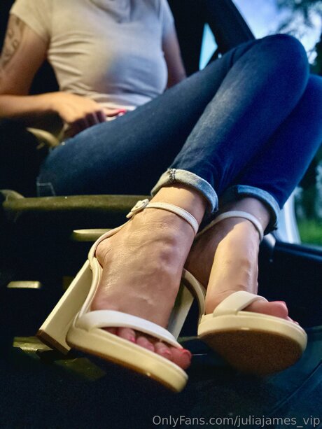 rothaarige pawg onlyfans hübsche top galerien