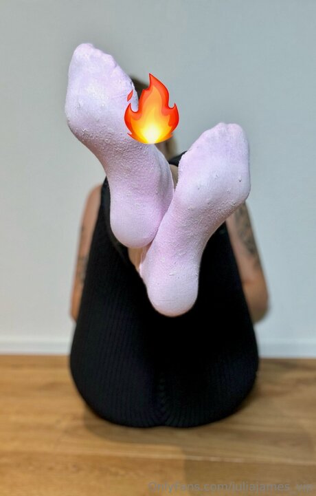 asiatische strumpfhosen onlyfans exklusive freie archiv