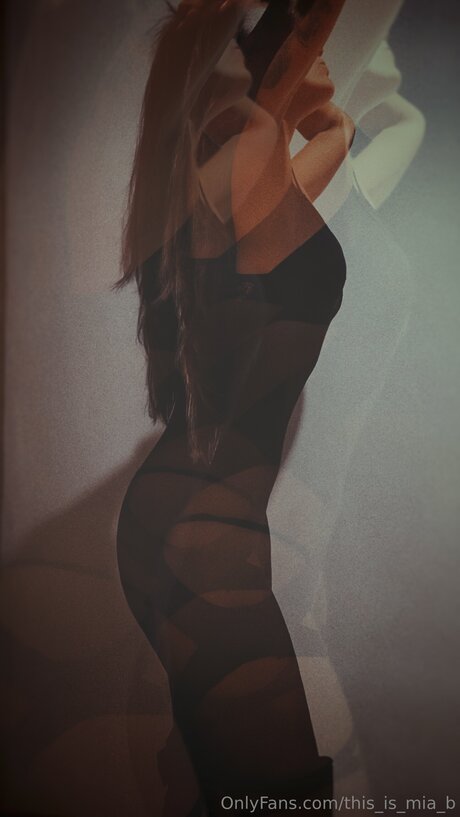 casting nur für fans xxx nette bild