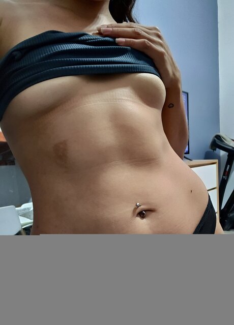 blondes sperma nur fans perfekte nackte archiv