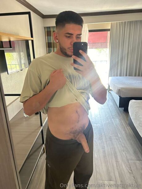 dunkle haut nur fans exklusive top fotos